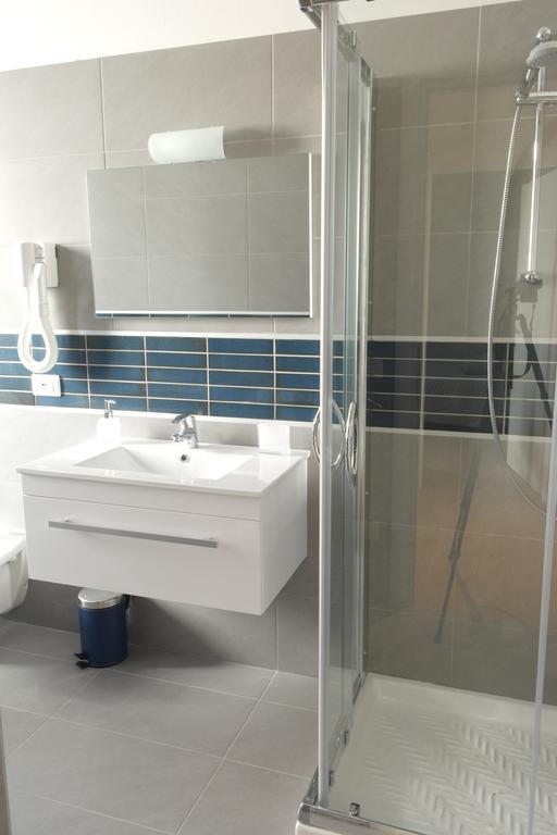 Guest house By Fralillo Verona