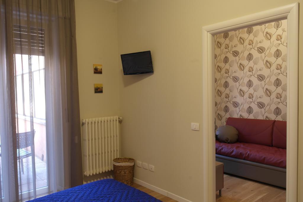 Guest house By Fralillo