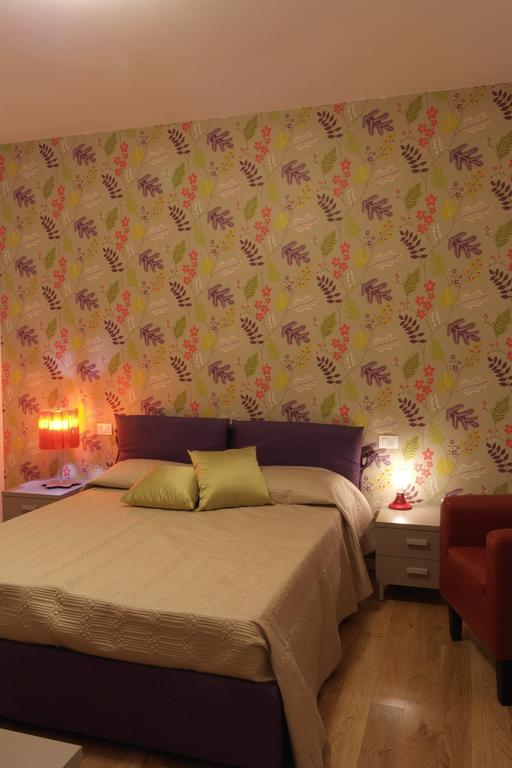 Guest house By Fralillo Verona