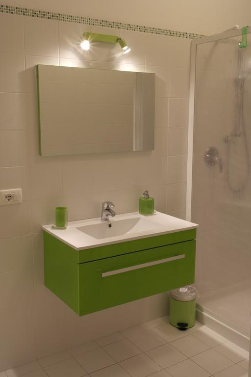 Guest house By Fralillo Verona