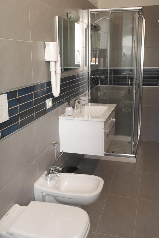 Guest house By Fralillo Verona