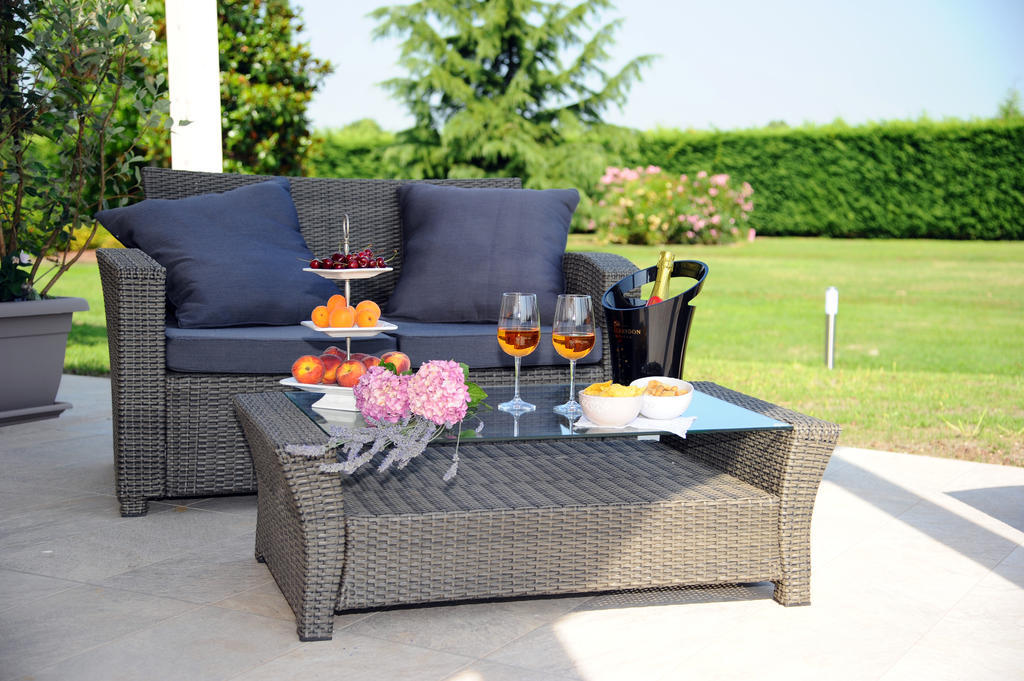 Bed & Breakfast La Magia Dei Sogni Relais 2*