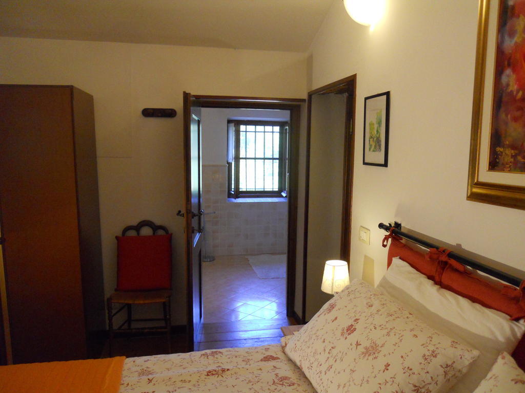 Ca' Morino Verona