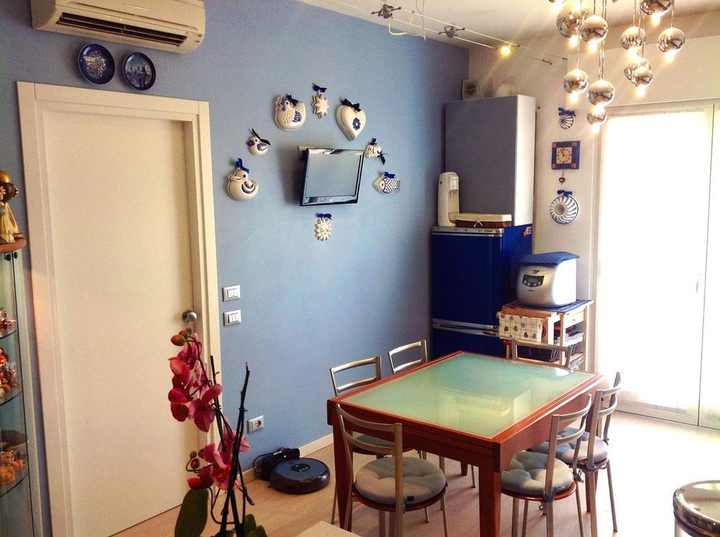 Casa de hóspedes Ai Giardini -vicino Ospedale Borgo Trento E Centro Storico Verona