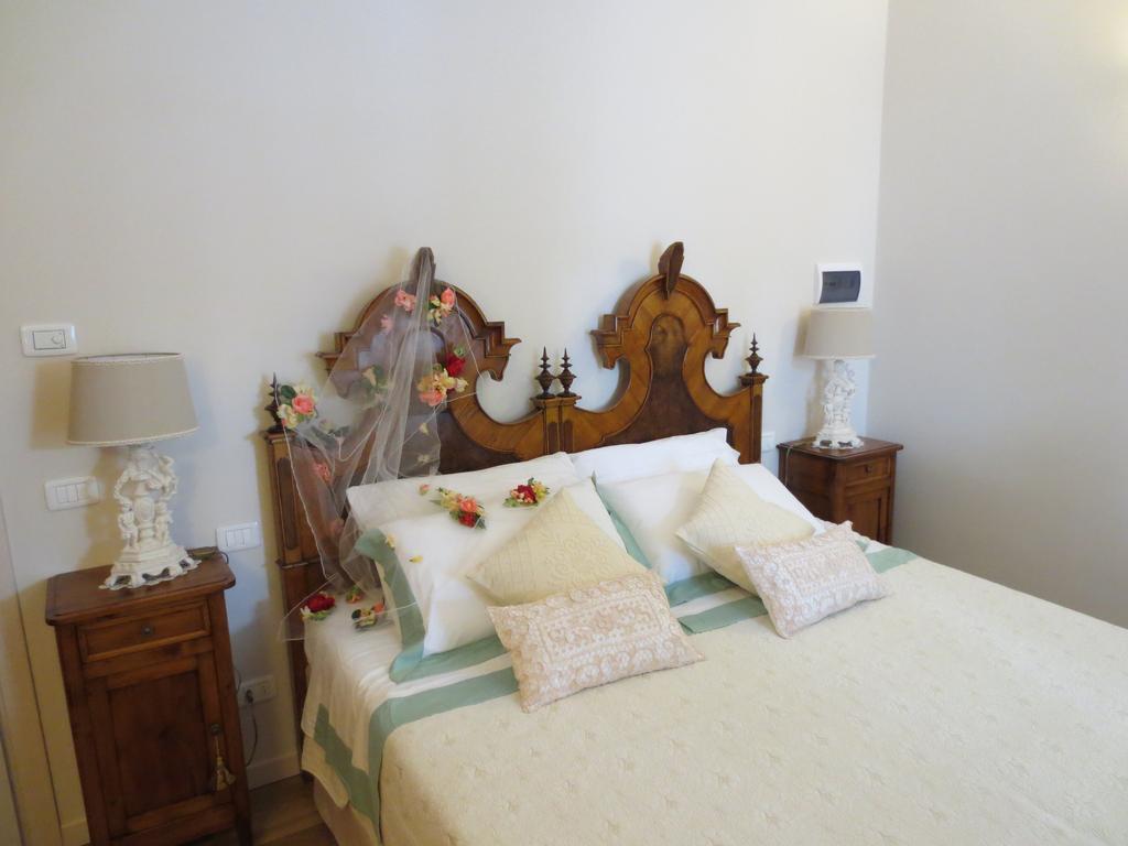 Gasthof Casa Panvinio 2*
