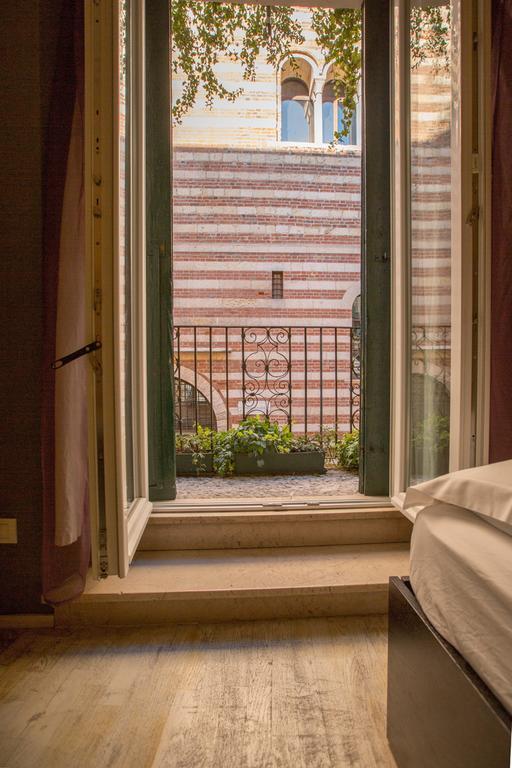 Bed & Breakfast Casa Coloniale