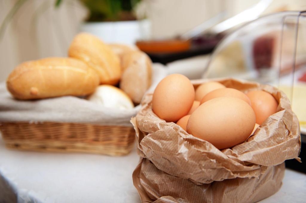 Residenza Borsari Bed & Breakfast Verona