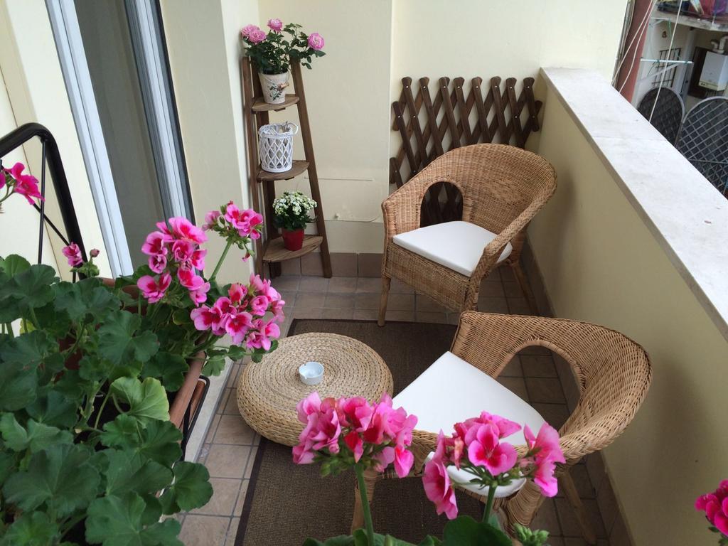 Domus Mea (adults Only)