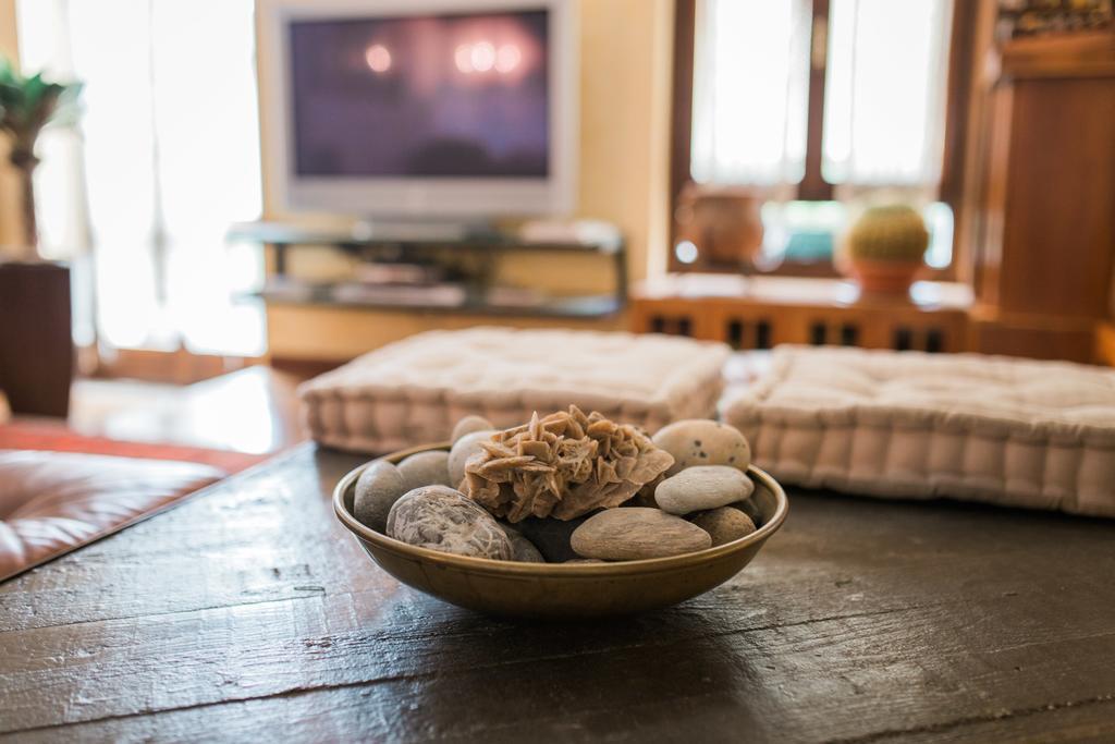Bed & Breakfast Cipriani Verona