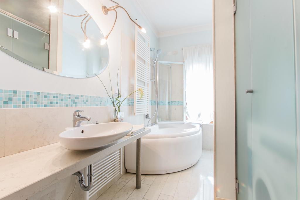 Bed & Breakfast Cipriani