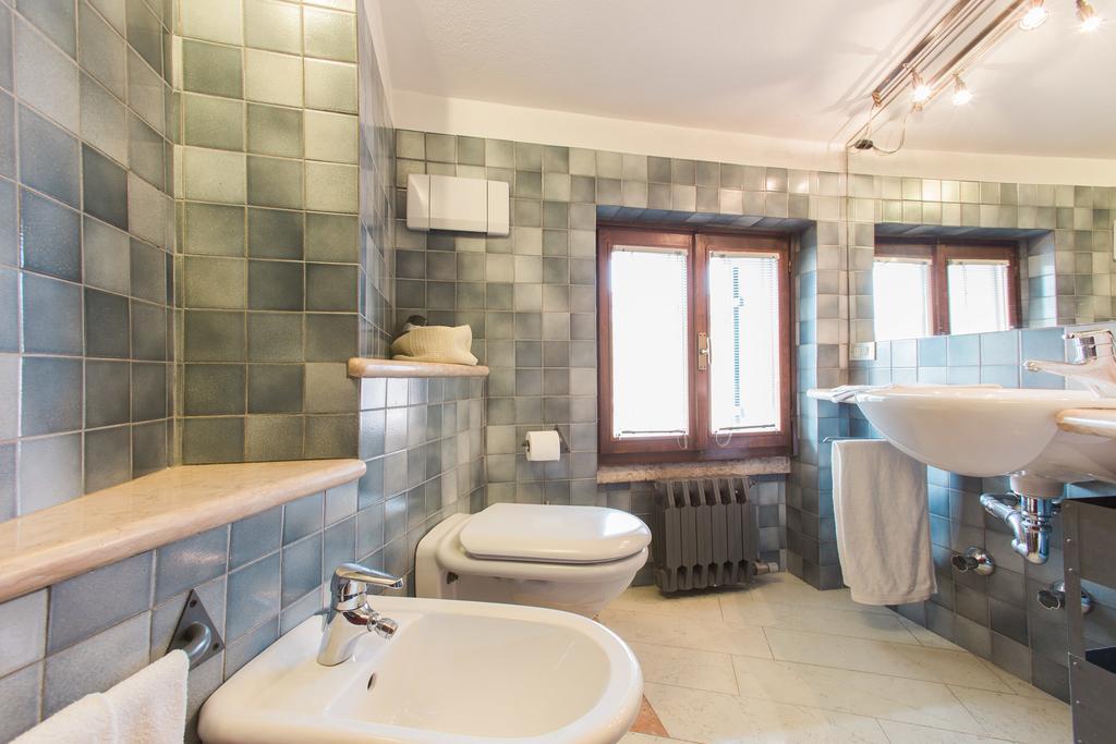 Bed & Breakfast Cipriani Verona