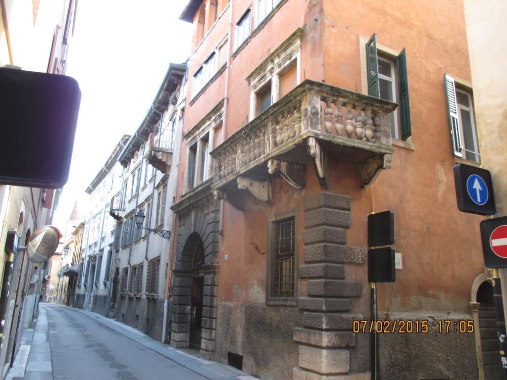 Bed & Breakfast Duomo 2*