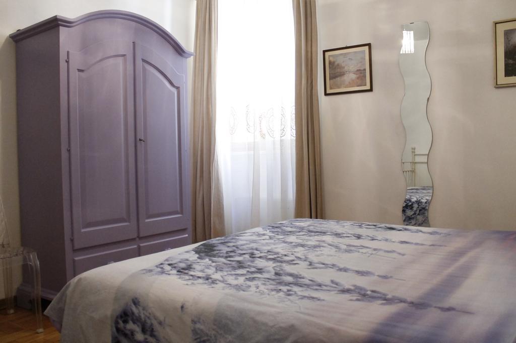 River House Verona