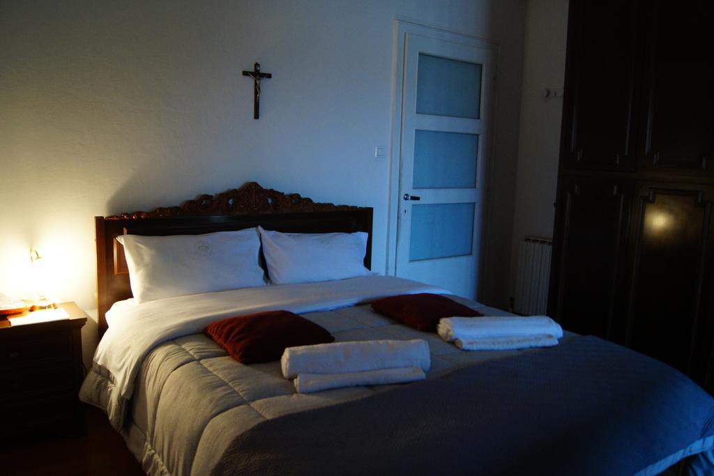 Bed & Breakfast Maddalena Di San Zeno Verona