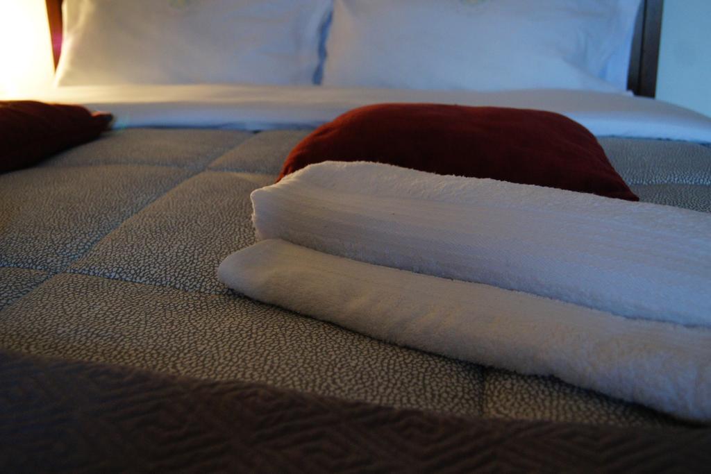 Bed & Breakfast Maddalena Di San Zeno *
