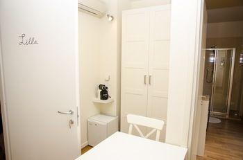 Bed & Breakfast B&B Luc *