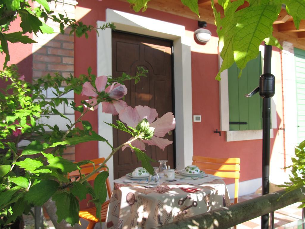 Bed & Breakfast Dimora D'artista Verona