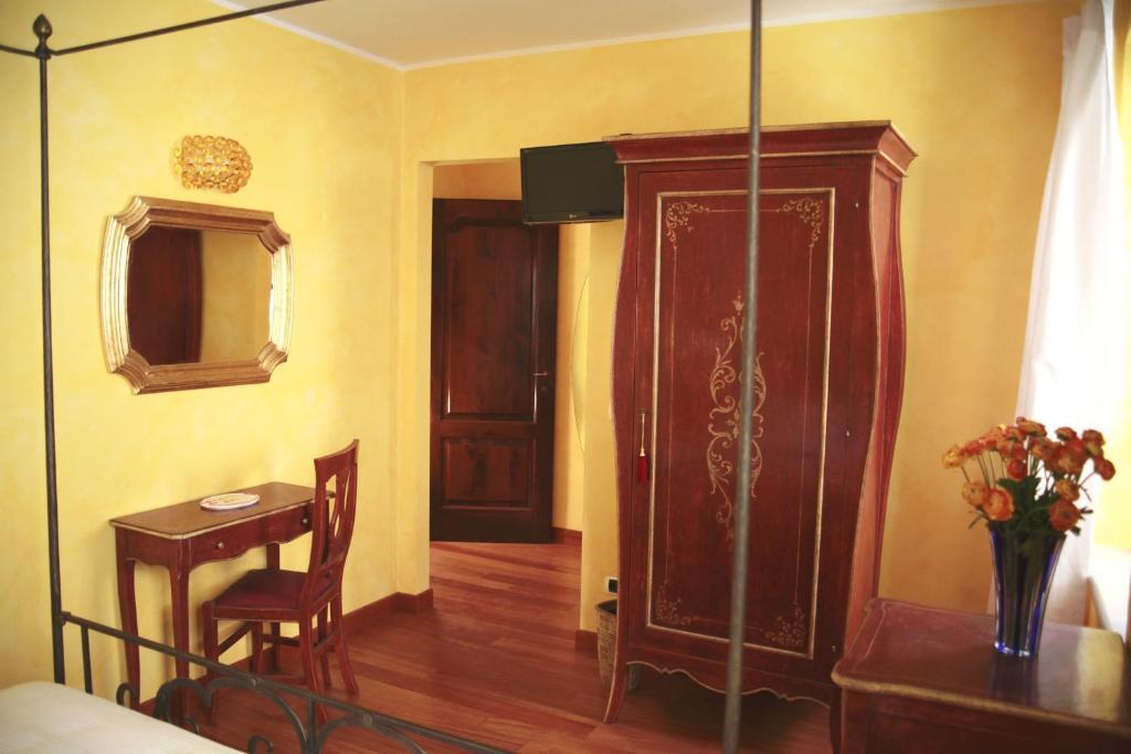Relais Ristori Guest house Verona