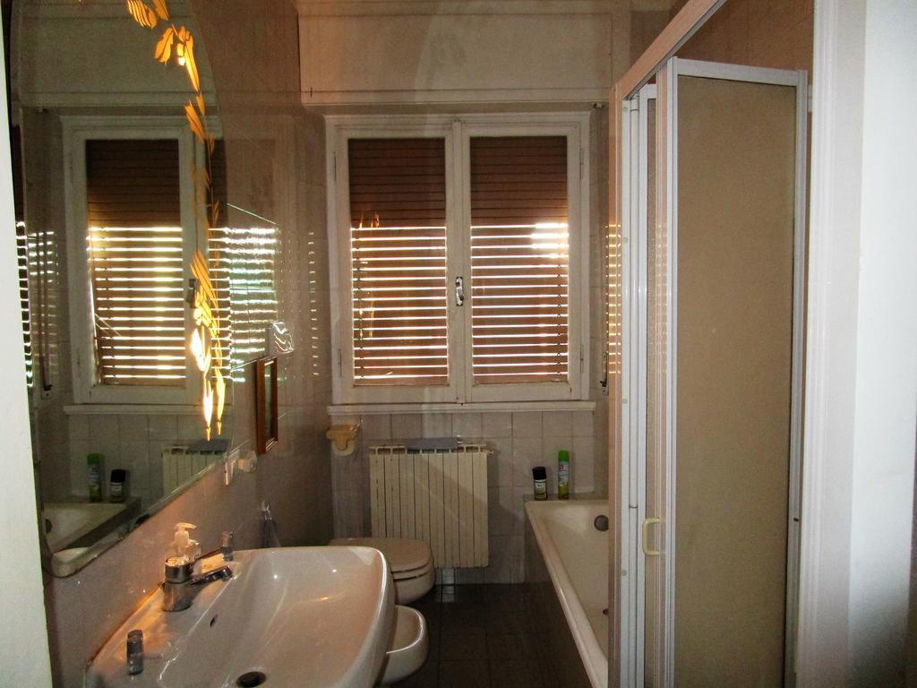 Bed & Breakfast Maddalena Di San Zeno *
