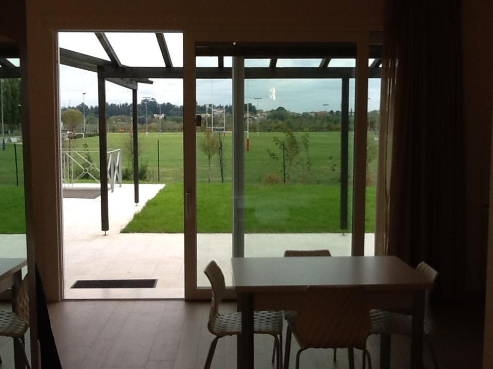 Agriturismo Dell'orto Verona