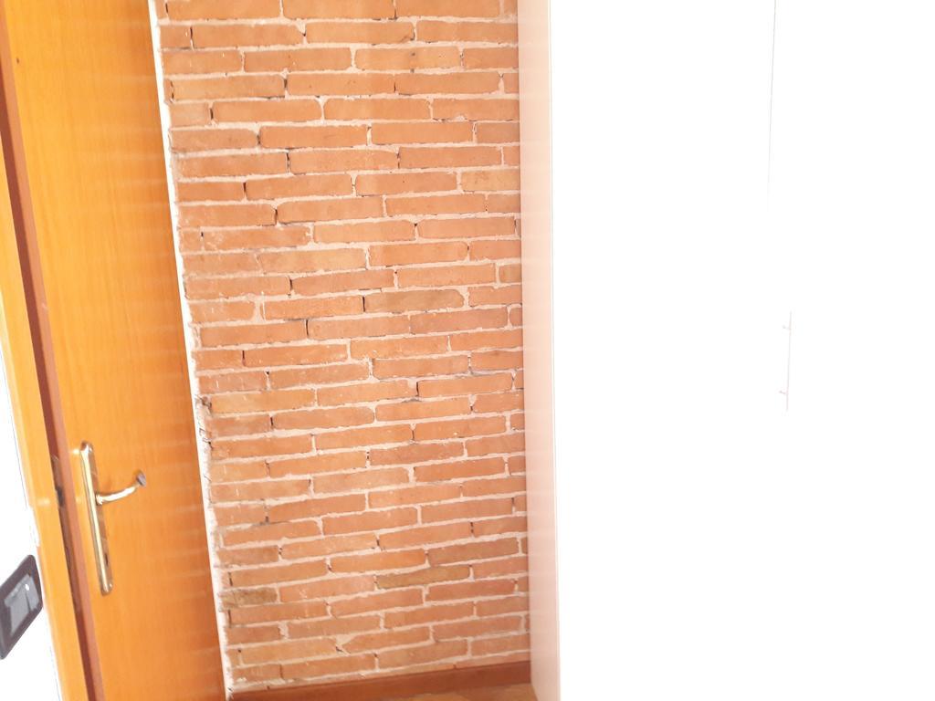 Apartment Aris *