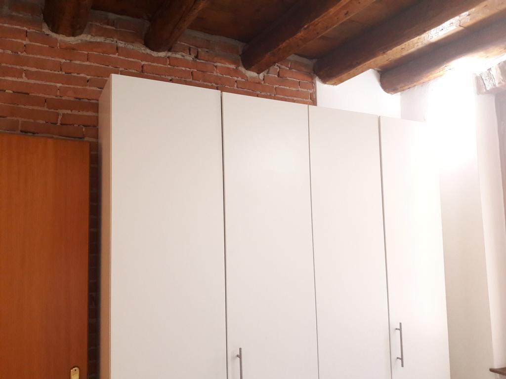 Apartment Aris Verona