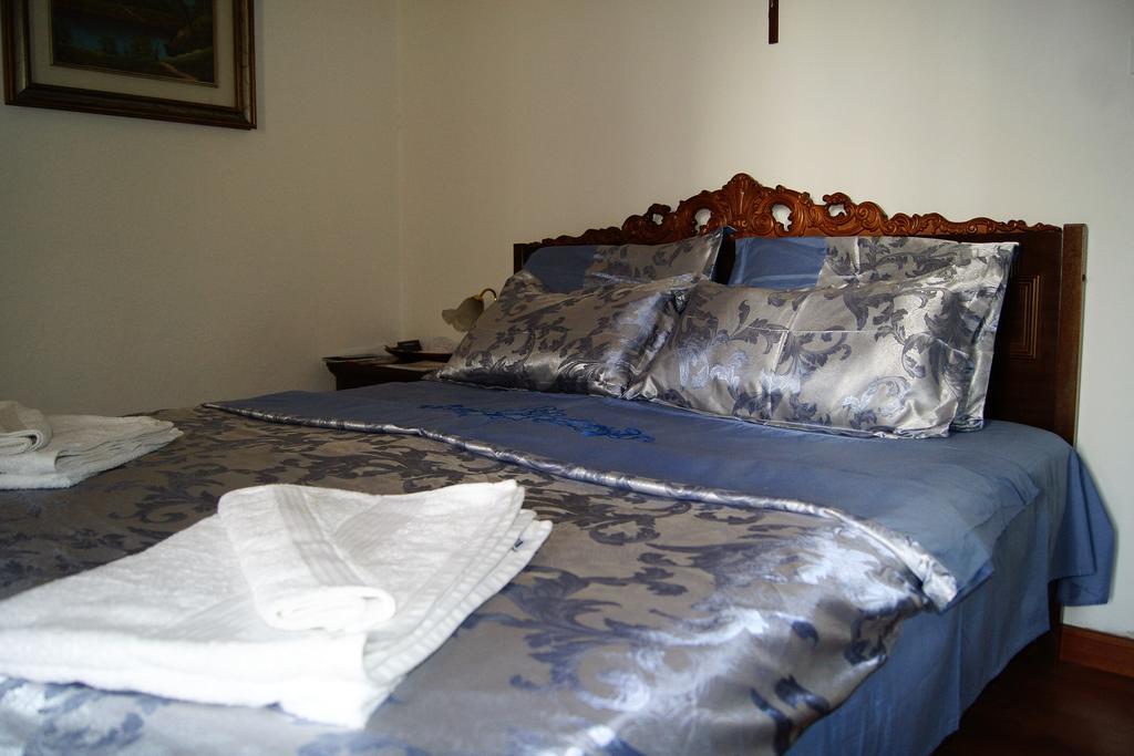 Bed & Breakfast Maddalena Di San Zeno Verona