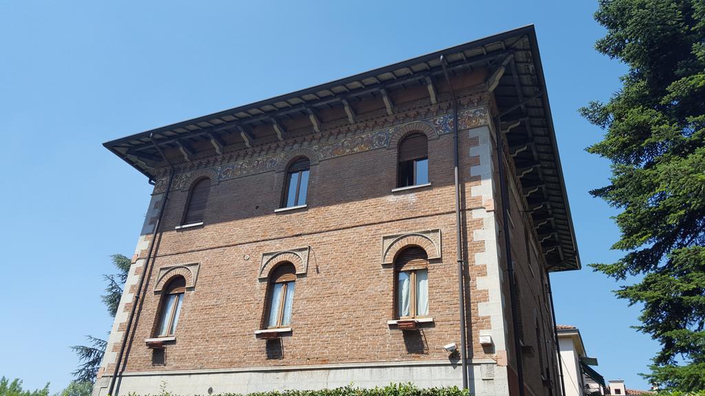 Apartment Residenza Le Dimore Centro *