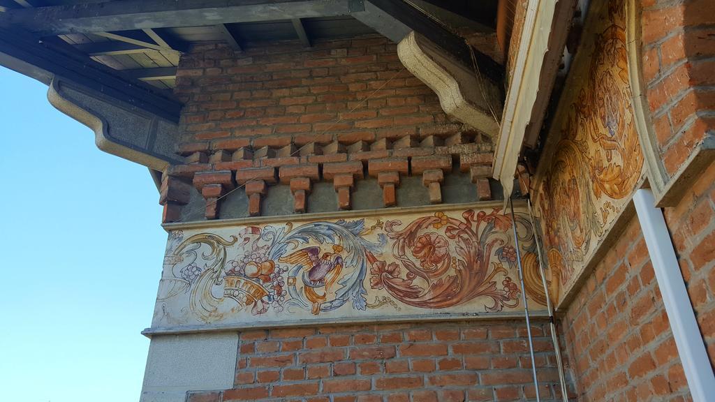 Apartment Residenza Le Dimore Centro Verona