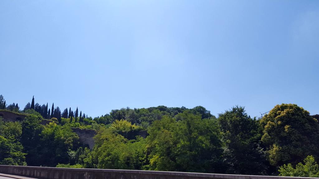 Residenza Le Dimore Centro