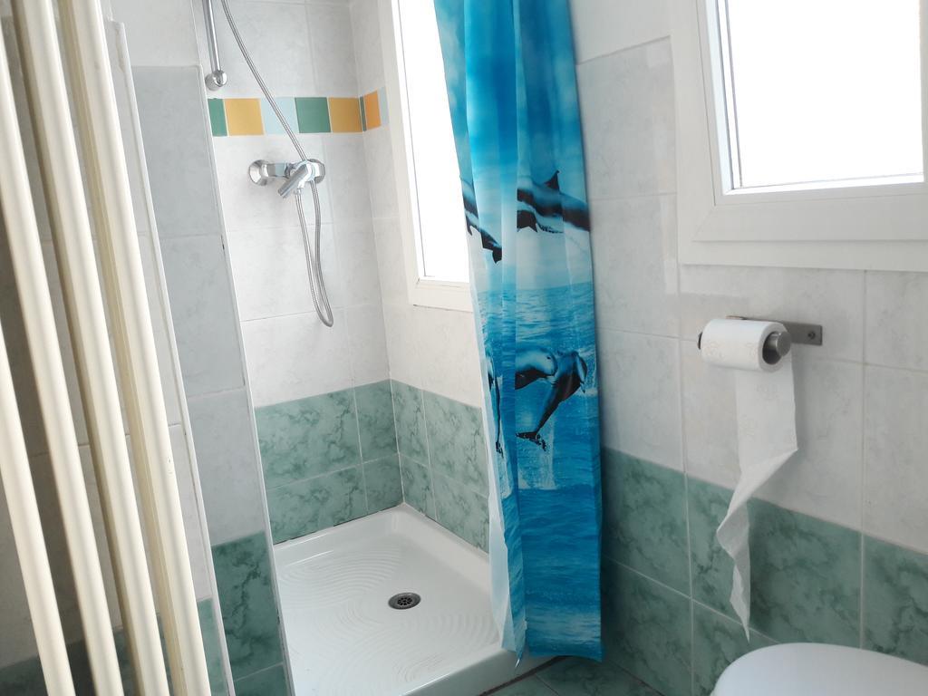Apartment Aris Verona