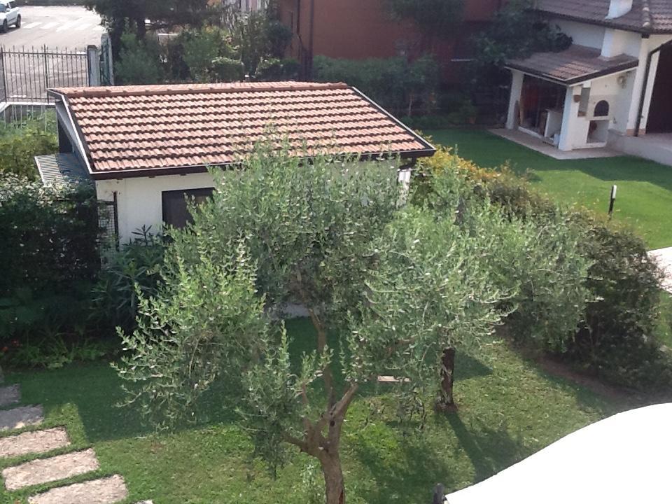 Bed & Breakfast Al Giardinetto