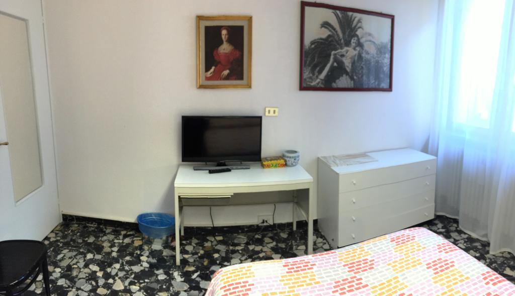 Acomodação com café da manhã  Brigo Verona