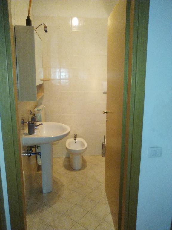 Bed & Breakfast Le Terrazze Verona