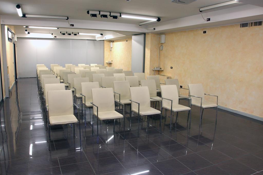 Hotel Maxim Verona