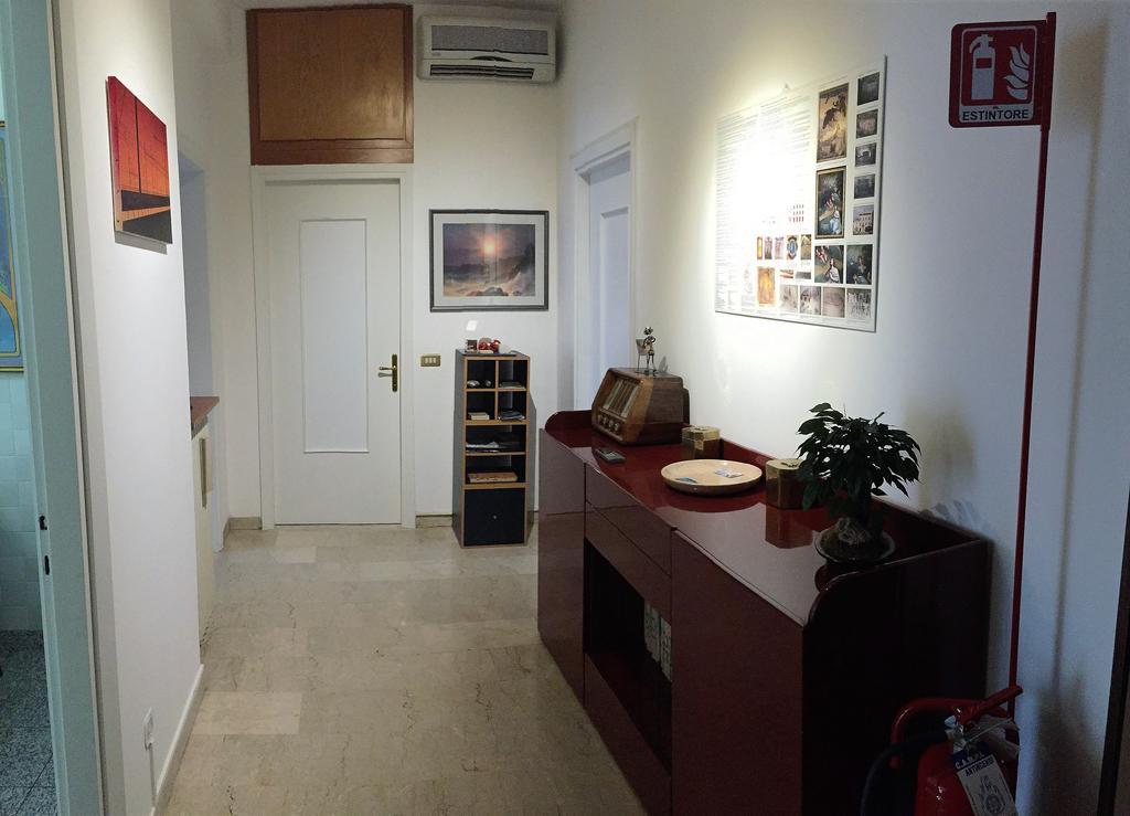 Acomodação com café da manhã  Brigo