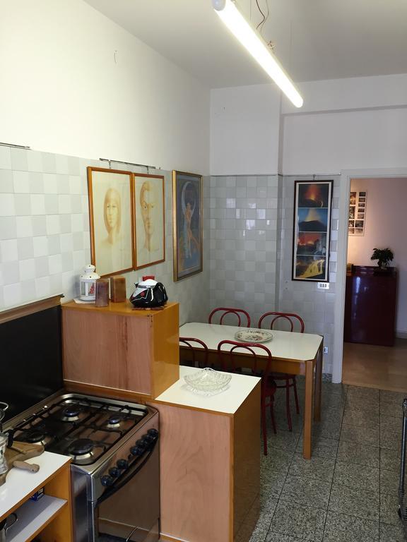 Acomodação com café da manhã  Brigo Verona