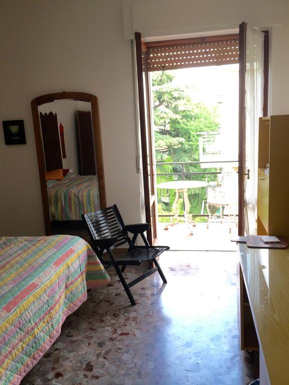 Acomodação com café da manhã  Brigo Verona