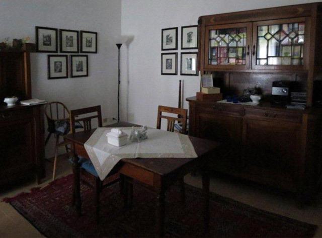 Il Piccolo Principe Bed & Breakfast *