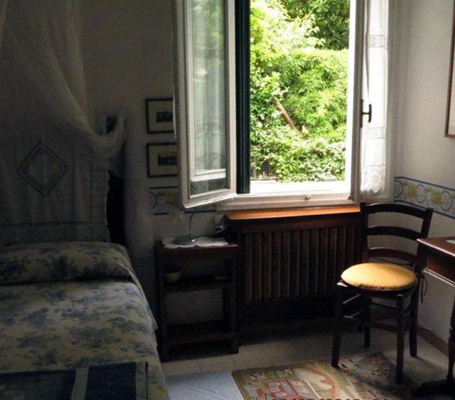 Bed & Breakfast Il Piccolo Principe *