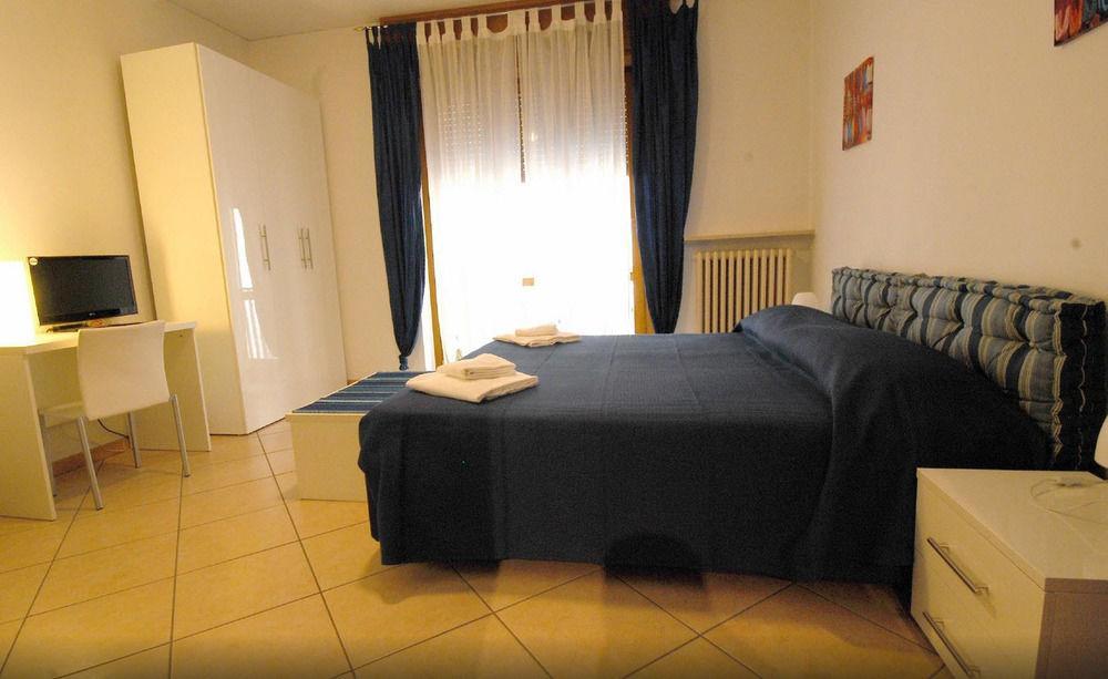 Residenza Al Centro Storico Verona