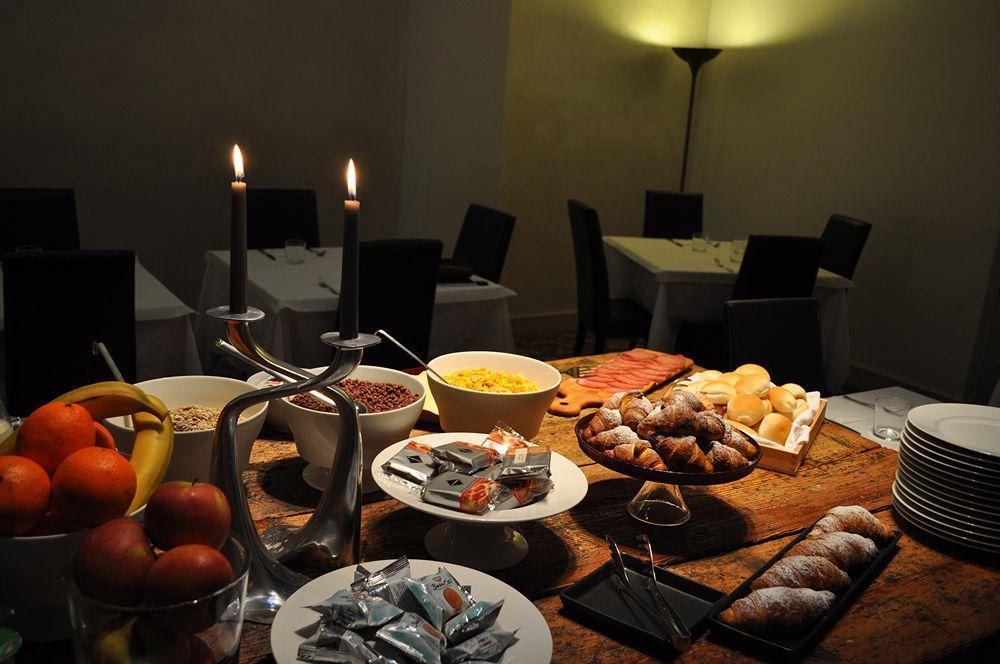 Gasthof Mi Casa Es Tambien Tu Casa Vips