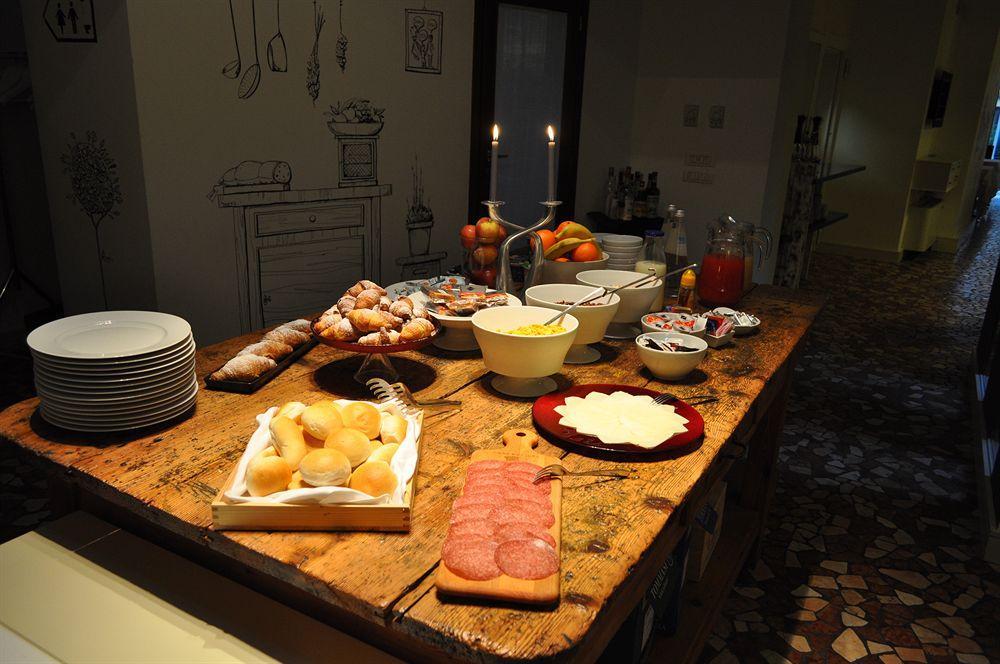 Mi Casa Es Tambien Tu Casa Vips