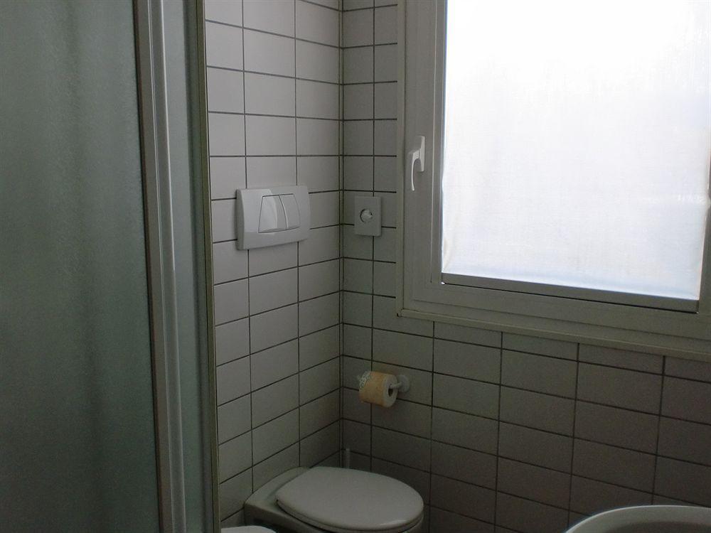 Gasthuis Corte Girlanda 3*