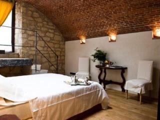 Maalaistalot Delser Manor House Verona