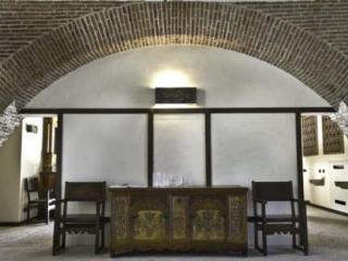 Maalaistalot Delser Manor House *