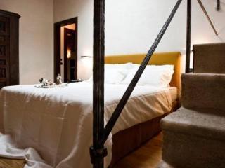 Maalaistalot Delser Manor House *