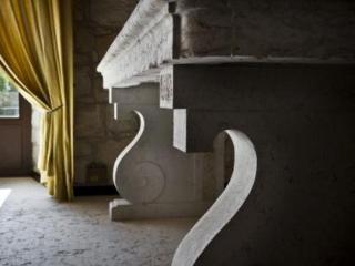 Maalaistalot Delser Manor House