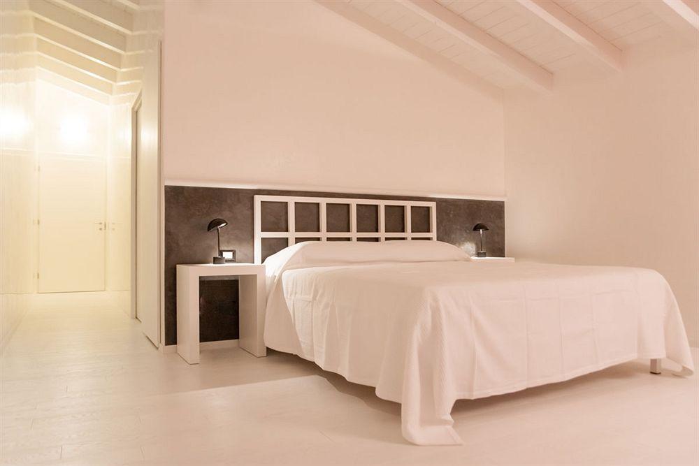 Guest house Casa Fola - Centre Verona