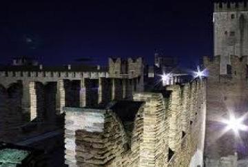 Valverde * Verona